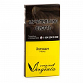 Табак для кальяна Original Virginia Heavy - Холодок Табак для кальяна Original Virginia Heavy - Холодок