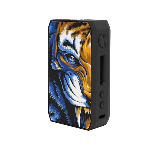 Бокс мод  iJOY CIGPET CAPO MOD