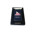 Зажигалка бензиновая ZIPPO 49115 ZIPPO Gaming Desigm Зажигалка бензиновая ZIPPO 49115 ZIPPO Gaming Desigm