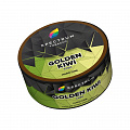 Табак для кальяна SPECTRUM HL 25 гр - Golden Kiwi Табак для кальяна SPECTRUM HL 25 гр - Golden Kiwi