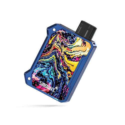 Набор Smoant Battlestar Baby 750mAh Pod Kit 