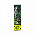 Жидкость Monstervapor Salt - STRAWFOGLER (киви с клубникой), 30 мл (МТ) Жидкость Monstervapor Salt - STRAWFOGLER (киви с клубникой), 30 мл (МТ)