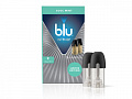 Сменный Картридж для My Blu - Cool Mint Сменный Картридж для My Blu - Cool Mint