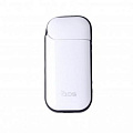 Чехол IQOS 2.4+ (Кожаный) Чехол IQOS 2.4+ (Кожаный)