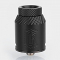 Дрипка Reload V1.5 RDA