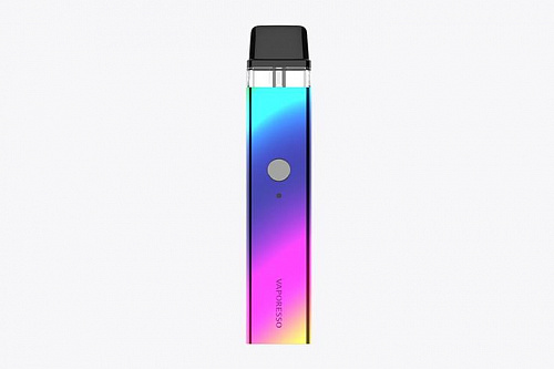 Набор Vaporesso XROS Pod Kit