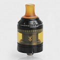 Бак Vandy Vape Berserker MTL RTA 