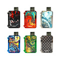 Набор Smoant Battlestar Baby 750mAh Pod Kit 