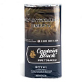 Табак трубочный Captain Black 42.5 гр - Royal Табак трубочный Captain Black 42.5 гр - Royal