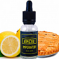 Жидкость Atmose NEW - IMPERATOR Жидкость Atmose NEW - IMPERATOR