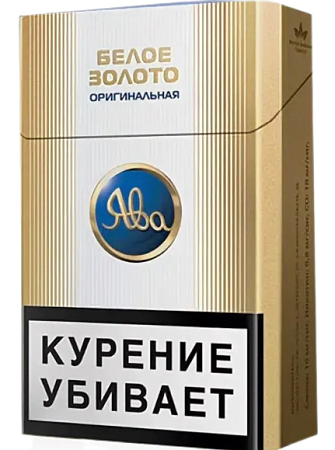 Бумага для самокруток OCB Синяя 50л