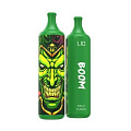 Одноразовый Pod LIO BOOM - Fruit Punch Одноразовый Pod LIO BOOM - Fruit Punch