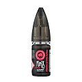 Жидкость Riot SALT - Strawberry Raspberry&Blueberry, 10 мл