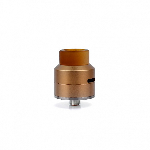 Дрипка Goon LP RDA 24 мм (клон)