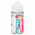 Жидкость Electro Jam - Citrus-Raspberry Lemonade Жидкость Electro Jam - Citrus-Raspberry Lemonade