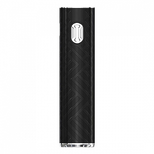 Батарейный мод Eleaf iJUST 3 Pro