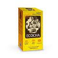 Уголь кокосовый ECOCHA 96 шт 18 мм Уголь кокосовый ECOCHA 96 шт 18 мм