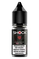 Жидкость VLIQ Shock Salt - Ананас Лимон, 10 мл