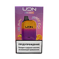 Одноразовый POD UDN BAR10000 - P.O.G. Одноразовый POD UDN BAR10000 - P.O.G.