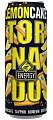 Энерг.напиток TORNADO Energy Lemon Cake 0,45л ж/б Энерг.напиток TORNADO Energy Lemon Cake 0,45л ж/б
