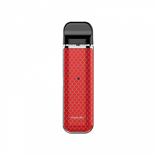 Набор SMOK NOVO 2 Pod 800mAh Kit 