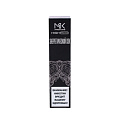 Одноразовый POD Maskking PRO MAX 1500 - Энергетик Одноразовый POD Maskking PRO MAX 1500 - Энергетик