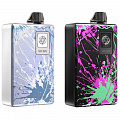 Набор Lost Vape Centaurus B80 AIO Pod Kit Набор Lost Vape Centaurus B80 AIO Pod Kit