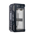 Бокс мод Lost Vape THELEMA Quest 200W Box Mod