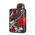 Набор Smoant Charon Baby Plus Kit