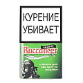 Табак для самокруток MAC BAREN BUCCANEER 30 гр - BRANDY