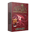 Табак для кальяна Adalya 50 гр - Cola Dragon Табак для кальяна Adalya 50 гр - Cola Dragon