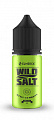 Жидкость Wild Salt - Kiwi-Currant