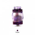 Бак ADVKEN Manta Resin RTA Бак ADVKEN Manta Resin RTA