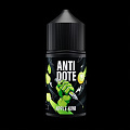 Жидкость Antidote - APPLE KIWI 