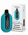Одноразовый POD PLONQ ULTRA - Ментол Одноразовый POD PLONQ ULTRA - Ментол