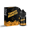 Жидкость Tobacco Monster Salt - Menthol