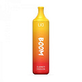 Одноразовый Pod LIO BOOM - Summer Passion Одноразовый Pod LIO BOOM - Summer Passion