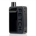 Набор SMOK FETCH MINI 1200mAh Kit 