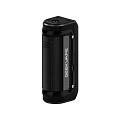 Бокс мод Geek Vape Aegis mini 2 (M100)