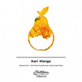 Табак для кальяна MattPear 30 гр - Kari Mango Табак для кальяна MattPear 30 гр - Kari Mango