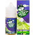 Жидкость Husky Salt Mint Series - Berry Hunter