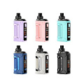 Набор Geek Vape H45 CLASSIC Pod Kit 