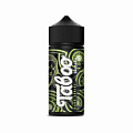 Жидкость Taboo DS - Sansara Жидкость Taboo DS - Sansara