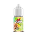 Жидкость BLAZE Salt - Lime Pineapple Blend