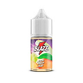 Жидкость BLAZE Salt - Melon Peach Pear Жидкость BLAZE Salt - Melon Peach Pear