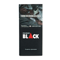 Кретек с/ф DJARUM 10(шт) - BLACK Кретек с/ф DJARUM 10(шт) - BLACK