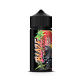 Жидкость BLAZE SWEET&SOUR - Sweet Forest Berries Жидкость BLAZE SWEET&SOUR - Sweet Forest Berries
