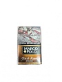 Сигариллы с/ф Marco Polo KS 20 (шт) - Dark Rum 