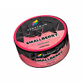 Табак для кальяна SPECTRUM HL 25 гр - SmallBerry Табак для кальяна SPECTRUM HL 25 гр - SmallBerry