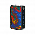 Бокс мод VOOPOO Drag Mini Mod 